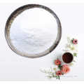 /msite/products/detail/productid/62496117/id/1506335.html